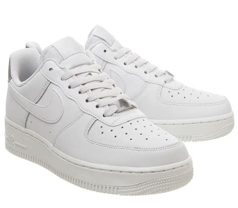 nike air force 1 '07 damen größe 41|Nike platform air force 1.